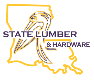 VARSITY FOOTBALL – Central Wildcats